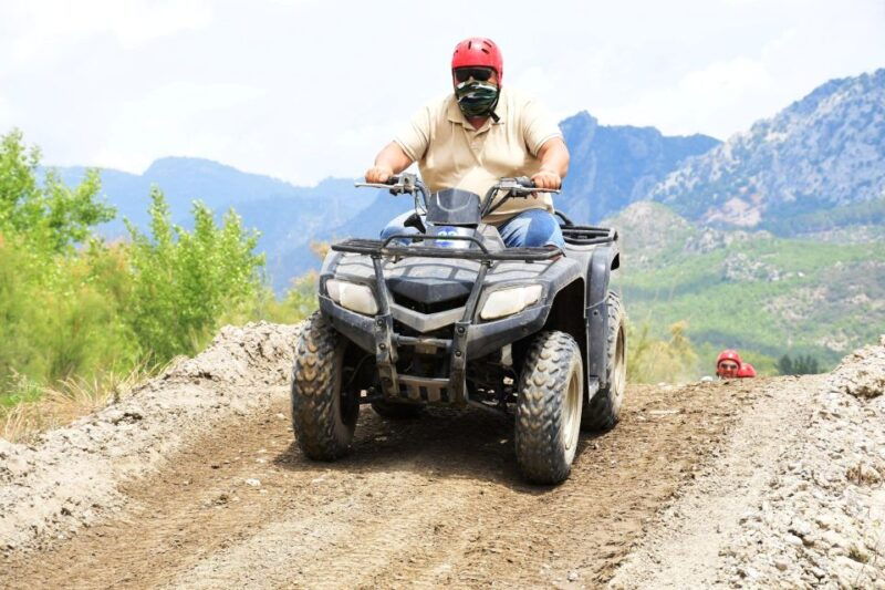 rafting-quad-safari-combi-tour