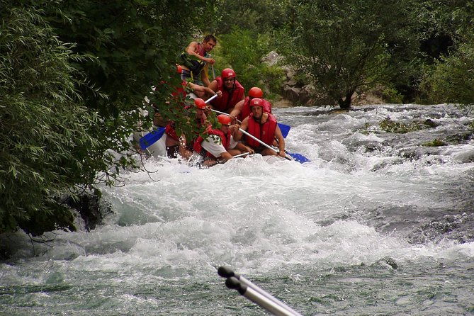 rafting-river-cetina-from-makarska-riviera-including-transfer