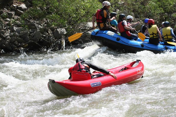 rafting-tour-rila-monastery-visit-from-sofia