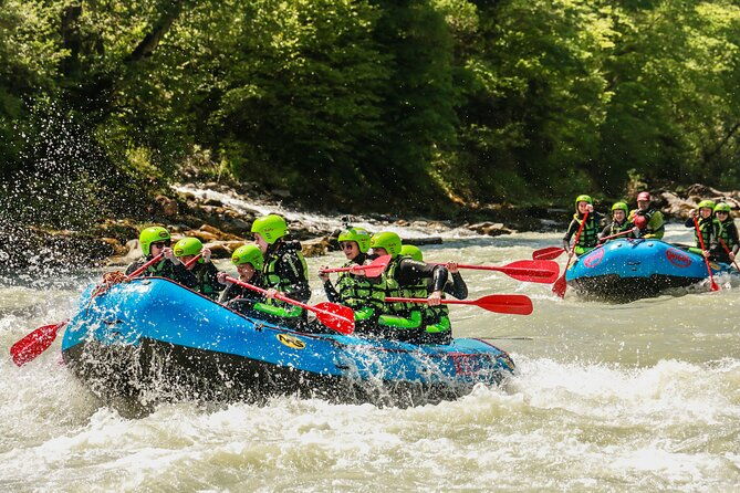 rafting-tyrol-imster-gorge
