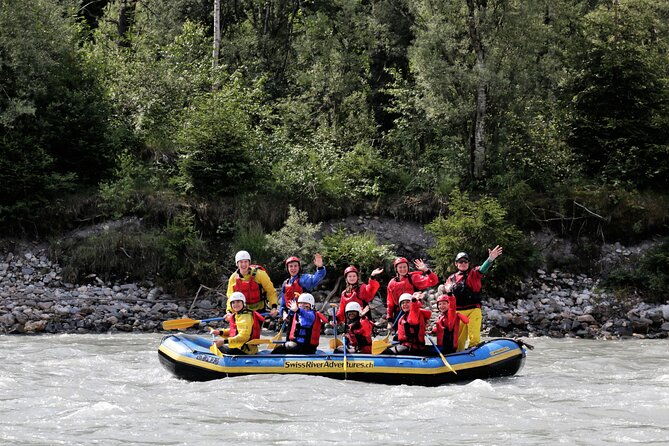 rafting-vorderrhein-in-graubunden