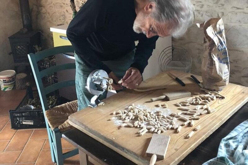 ragusa-countryside-home-cooking-class-meal