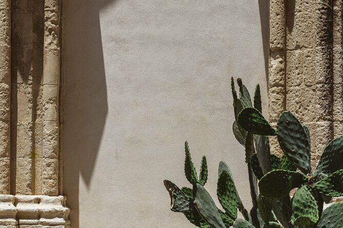 ragusa-ibla-walking-and-photography-tour