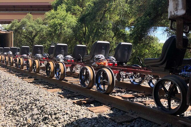 railbike-on-the-river