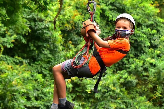 rain-forest-zipline-adventure
