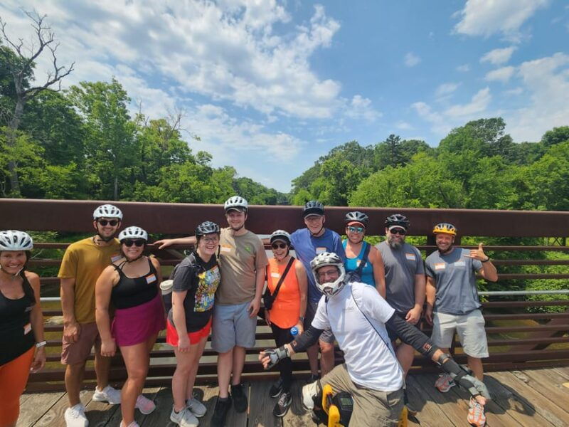 raleigh-guided-e-bike-tour-ghosts-greenway-creepy-history