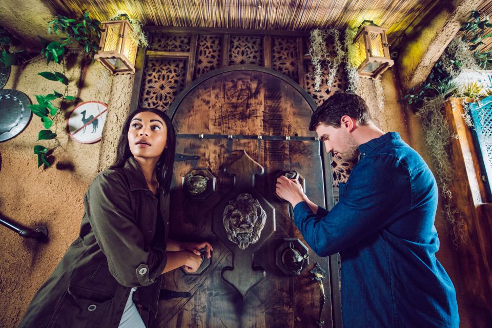 rancho-cucamonga-escape-room-adventure-game