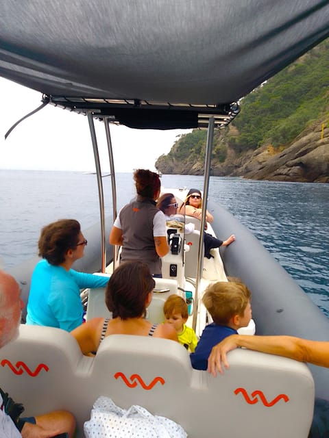rapallo-portofino-san-fruttuoso-and-camogli-boat-tour