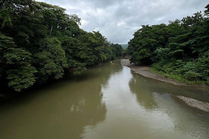 rappelling-and-safari-float-combo-in-nosara