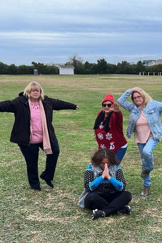 rare-richmond-scavenger-hunt-2