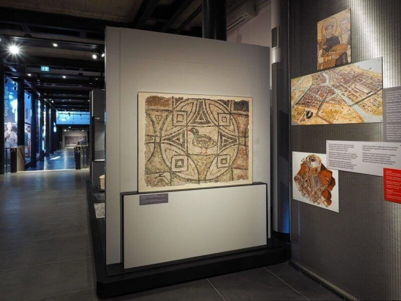 ravenna-entry-ticket-to-ravenna-classis-museum