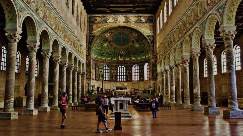 ravenna-highlights-private-walking-tour-with-entry-tickets