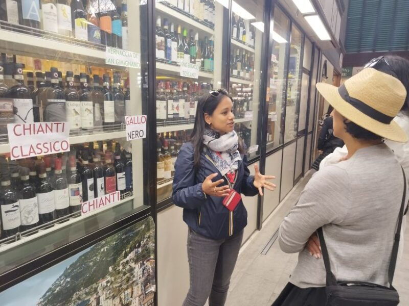 ravenna-mosaics-and-food-guided-walking-tour-with-tastings