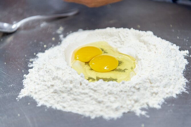 ravioli-tagliatelle-and-tiramisu-cooking-experience