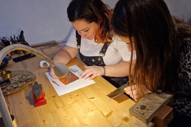 real-roma-community-crafting-workshop