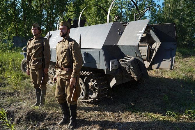 real-tank-ride-in-riga