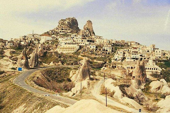 red-north-tour-cappadocia-small-group-with-lunch-and-tickets-2