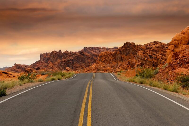 red-rock-canyon-guided-automatic-slingshot-tour
