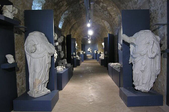 reggio-calabria-museum-and-city-guide-direct-moses