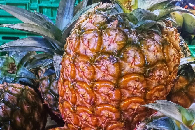 regional-food-experience-in-ponta-delgada