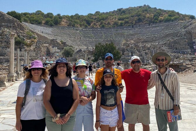 regular-tour-ephesus-city-marys-house-temple-of-artemis