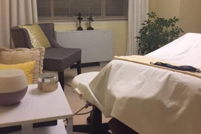 reiki-energy-healing-session
