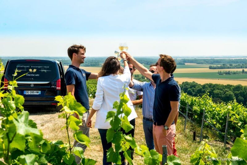 reims-champagne-house-mumm-winery-visit-with-lunch