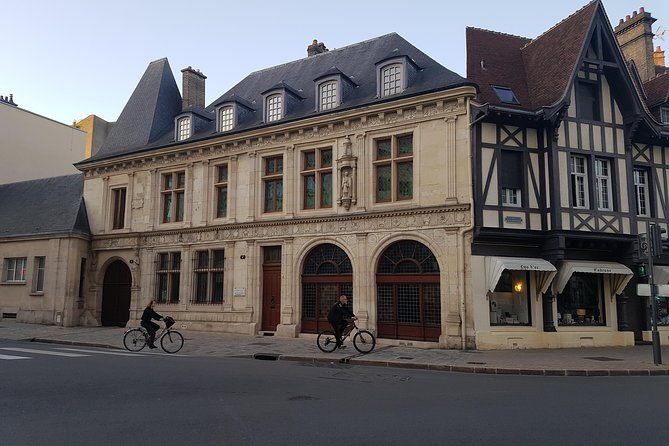 reims-heritage-and-champagne-tastings