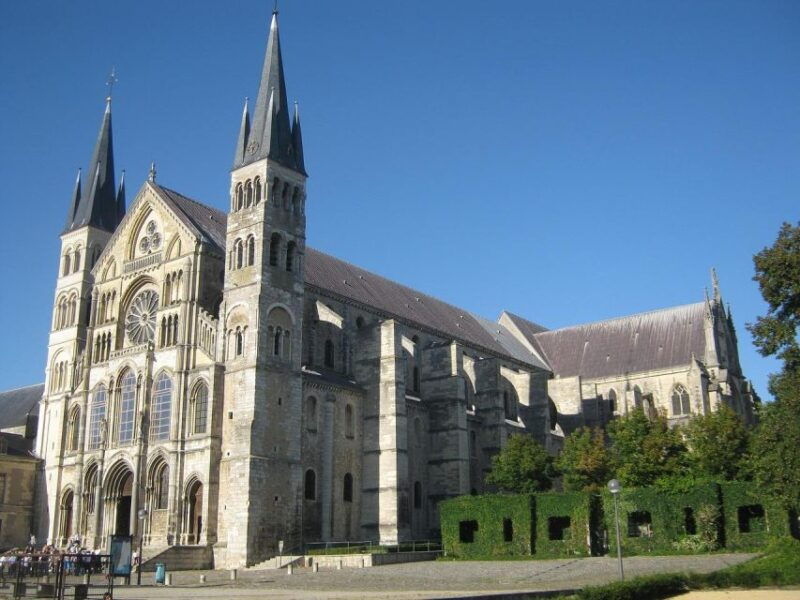 reims-private-guided-tour-of-the-champagnes-capital