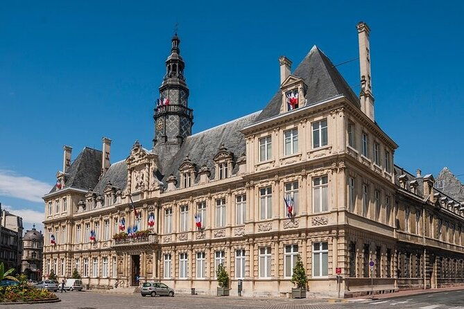reims-scavenger-hunt-and-highlights-self-guided-tour