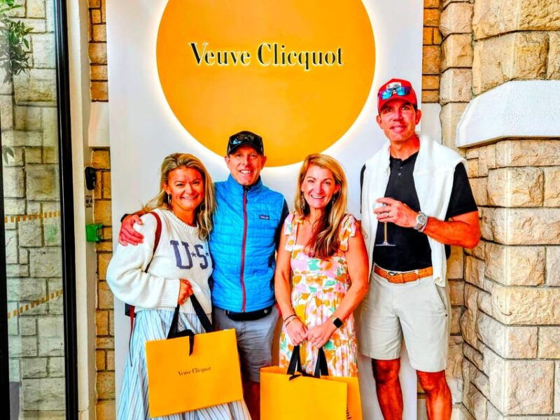 reims-veuve-clicquot-tasting-private-tour-in-champagne