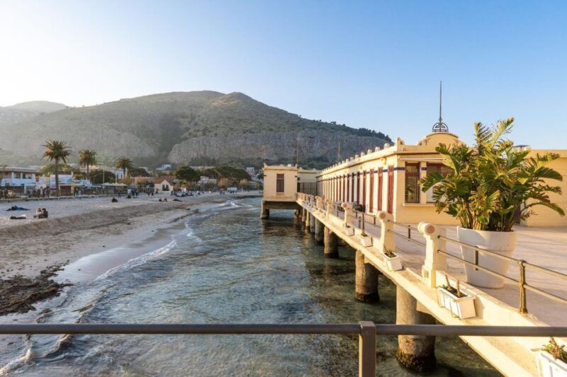 relax-in-mondello-and-sanctuary-in-monte-pellegrino