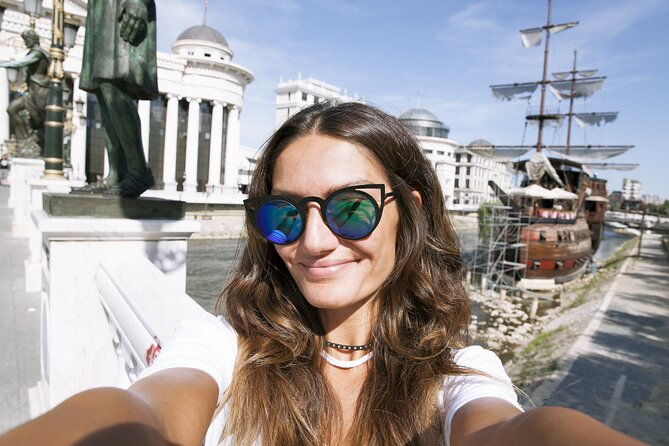 relaxing-walking-tour-in-skopje