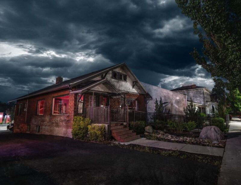 reno-gangs-and-gamblers-haunted-walking-tour
