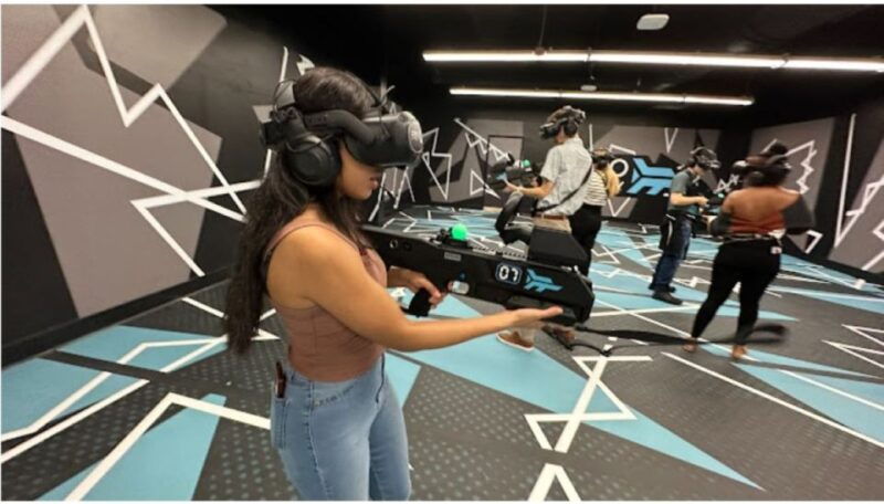 reno-zero-latency-extreme-virtual-reality-experience-ticket