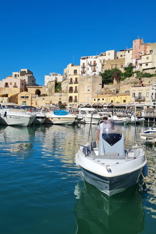rent-a-boat-for-half-a-day-in-august-in-castellammare-del-golfo-q19