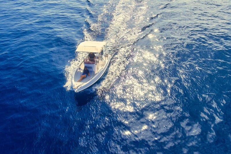 rent-a-boat-for-half-a-day-in-august-in-castellammare-del-golfo
