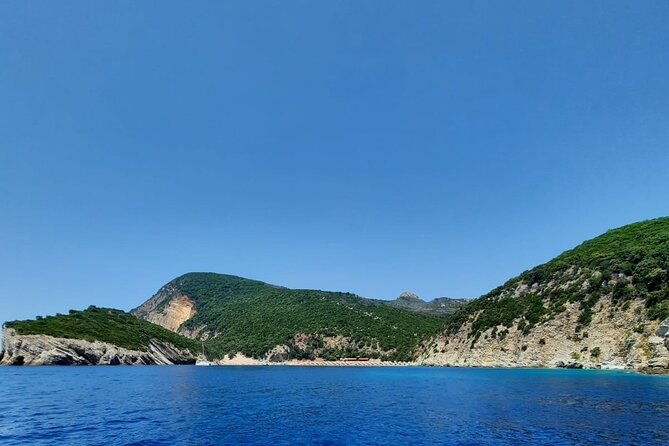 rent-a-boat-in-marina-bar-montenegro
