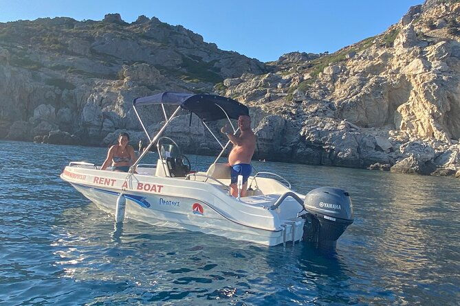 rent-a-boat-without-license