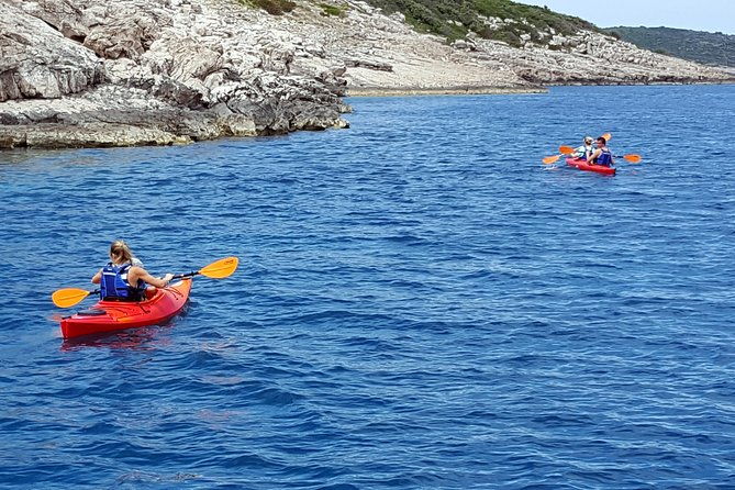 rent-a-double-kayak-for-2-hours