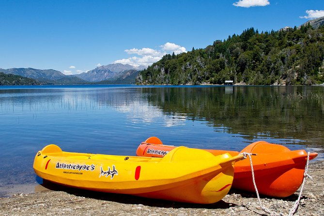 rent-of-bike-mtb-in-circuito-chico-one-hour-of-kayak-or-sup
