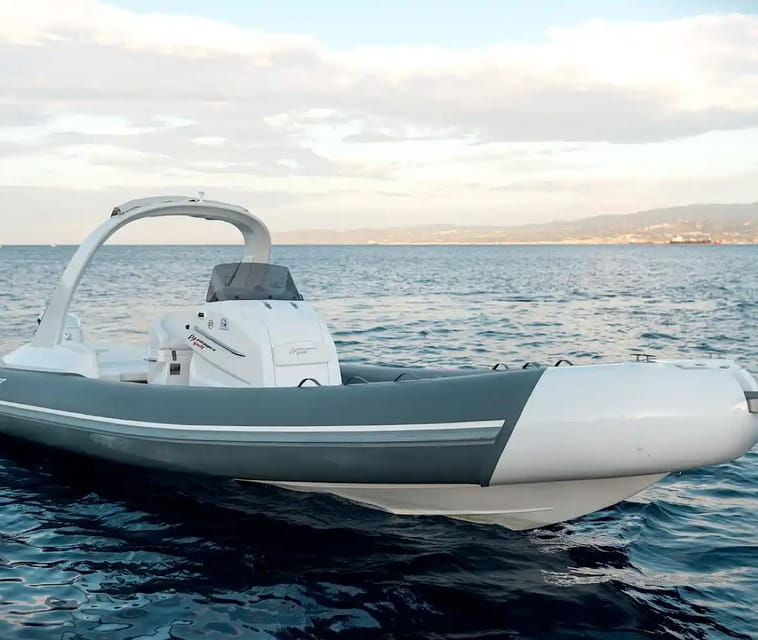 rent-panamera-yacht-p80-karol-explore-the-aeolianarchipelago