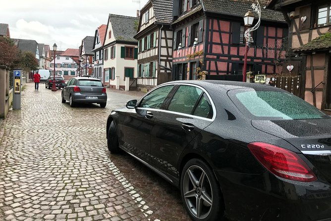 rental-car-with-driver-in-strasbourg-availability-7-hours