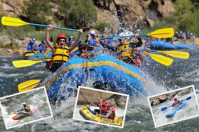 rentals-1-day-inflatable-kayak-single