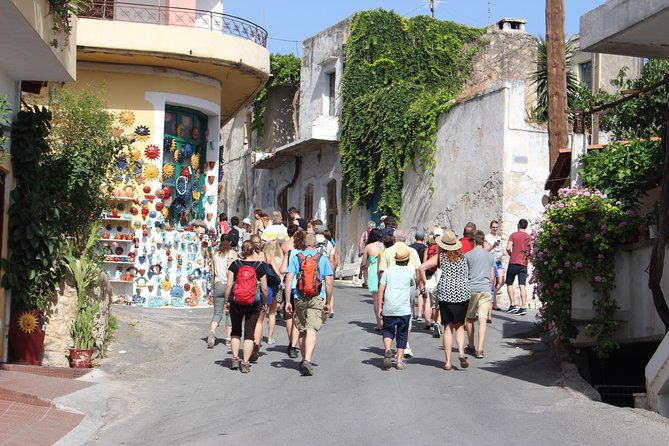 rethymno-margarites-argyroupoli-day-trip