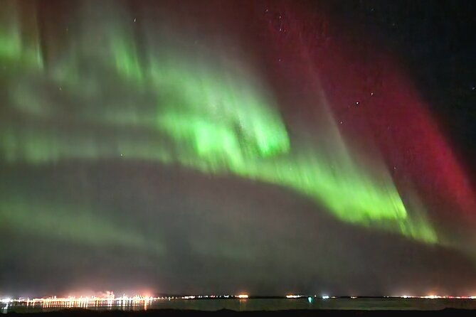 reykjavik-northern-lights-evening-adventure-guided-tour