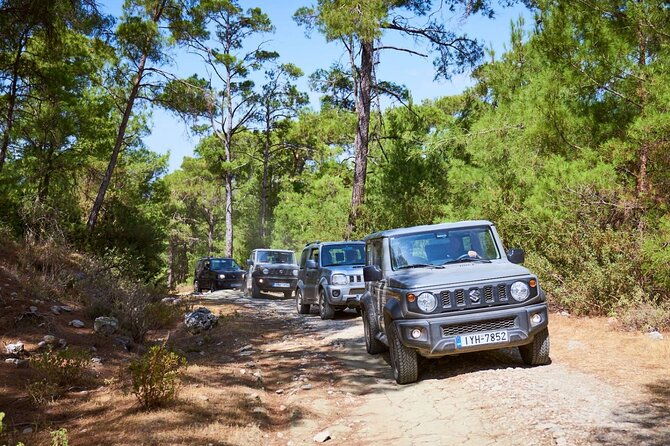 rhodes-explorer-4x4-offroad-adventure-and-traditional-lunch