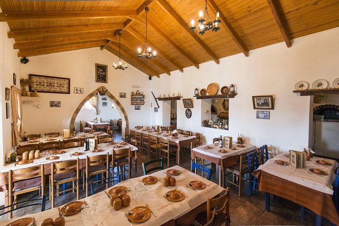 rhodes-meet-the-locals-traditions-and-foodie-tour