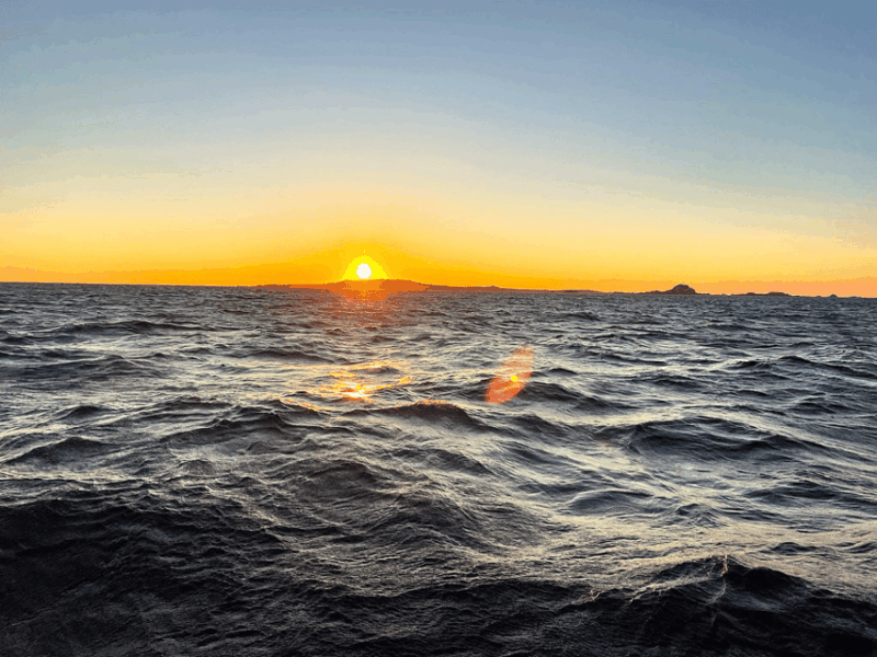 ria-de-arousa-daytime-or-sunset-sailboat-cruise-with-drinks