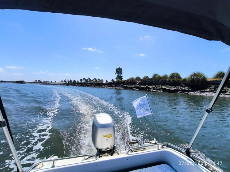 ria-de-aveiro-wakeboard-experience